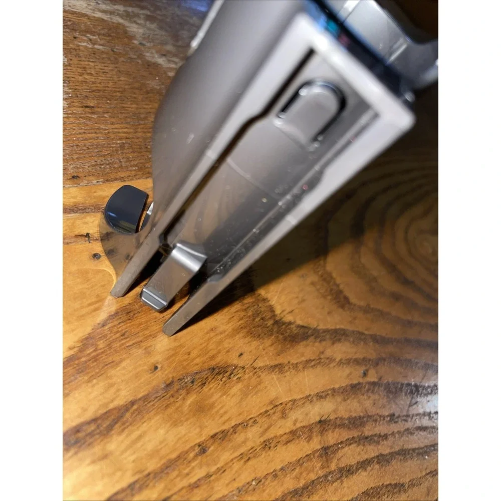 Dyson replacement‎ 11-6749 Accessory Tool Holder repair part